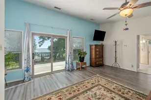 205 Shoreline Dr, Star Harbor, TX 75148 - Photo 31