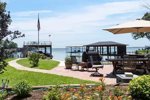 205 Shoreline Dr, Star Harbor, TX 75148 - Photo 3