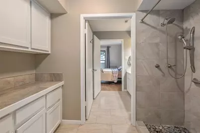 205 Shoreline Drive, Star Harbor, TX 75148 - Photo 27