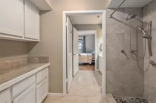 205 Shoreline Dr, Star Harbor, TX 75148 - Photo 27
