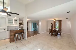 205 Shoreline Dr, Star Harbor, TX 75148 - Photo 15