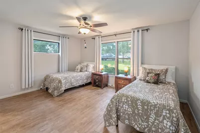 205 Shoreline Drive, Star Harbor, TX 75148 - Photo 29