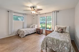 205 Shoreline Dr, Star Harbor, TX 75148 - Photo 29