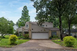 205 Shoreline Dr, Star Harbor, TX 75148 - Photo 9
