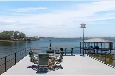 205 Shoreline Drive, Star Harbor, TX 75148 - Photo 5