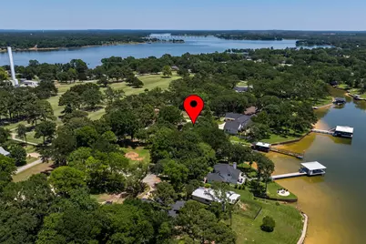 205 Shoreline Drive, Star Harbor, TX 75148 - Photo 9