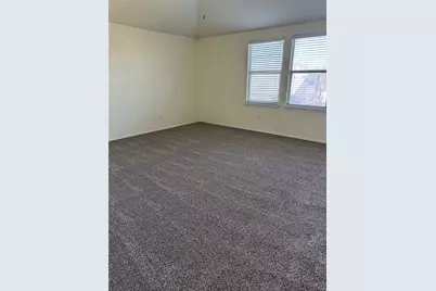 1008 Kimbro Drive, Forney, TX 75126 - Photo 11