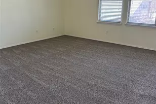 1008 Kimbro Dr, Forney, TX 75126 - Photo 11