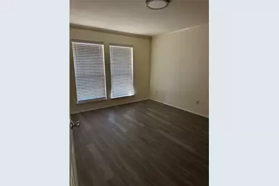 1008 Kimbro Drive, Forney, TX 75126 - Photo 3
