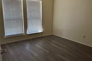 1008 Kimbro Dr, Forney, TX 75126 - Photo 3
