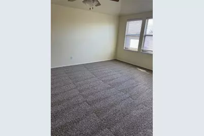 1008 Kimbro Drive, Forney, TX 75126 - Photo 7