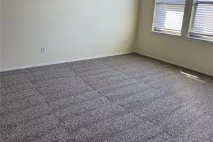 1008 Kimbro Dr, Forney, TX 75126 - Photo 7