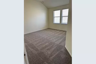 1008 Kimbro Drive, Forney, TX 75126 - Photo 9