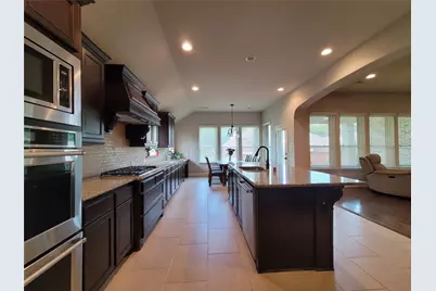 1909 Maggis Meadow Lane, Rowlett, TX 75089 - Photo 11