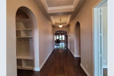 1909 Maggis Meadow Lane, Rowlett, TX 75089 - Photo 5