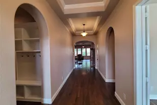 1909 Maggi's Meadow Ln, Rowlett, TX 75089 - Photo 5