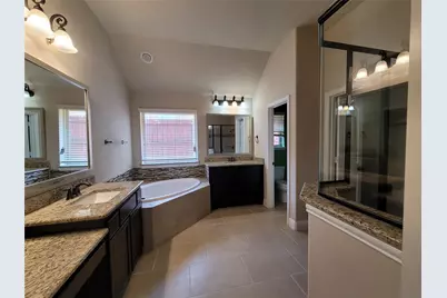 1909 Maggis Meadow Lane, Rowlett, TX 75089 - Photo 13