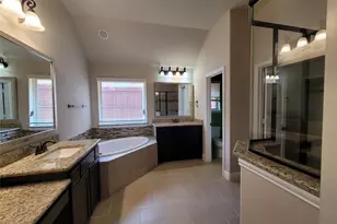 1909 Maggi's Meadow Ln, Rowlett, TX 75089 - Photo 13