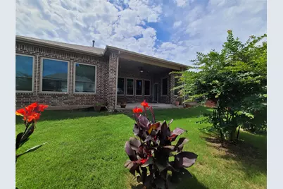 1909 Maggis Meadow Lane, Rowlett, TX 75089 - Photo 19