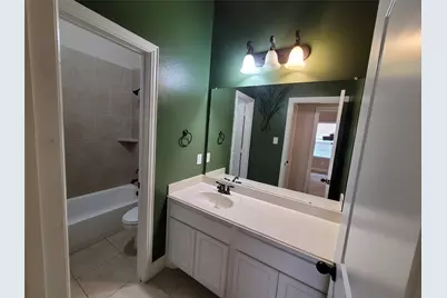 1909 Maggis Meadow Lane, Rowlett, TX 75089 - Photo 15