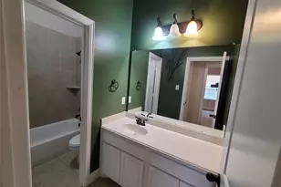 1909 Maggi's Meadow Ln, Rowlett, TX 75089 - Photo 15
