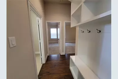1909 Maggis Meadow Lane, Rowlett, TX 75089 - Photo 17