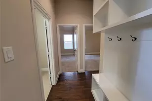 1909 Maggi's Meadow Ln, Rowlett, TX 75089 - Photo 17