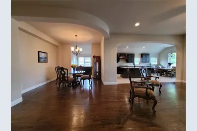 1909 Maggis Meadow Lane, Rowlett, TX 75089 - Photo 7