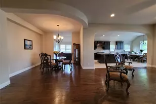 1909 Maggi's Meadow Ln, Rowlett, TX 75089 - Photo 7
