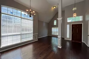 9811 Cliffside Dr, Irving, TX 75063 - Photo 25