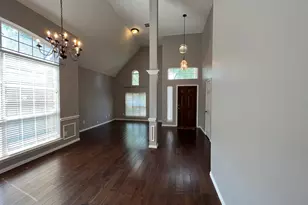 9811 Cliffside Dr, Irving, TX 75063 - Photo 17