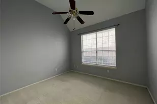 9811 Cliffside Dr, Irving, TX 75063 - Photo 21
