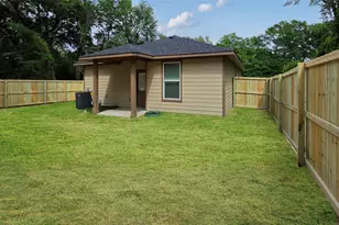163 Lake Creek Dr, Mabank, TX 75156 - Photo 21