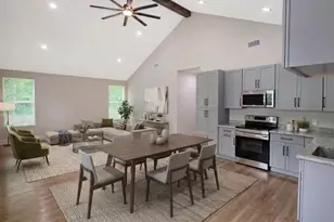 163 Lake Creek Dr, Mabank, TX 75156 - Photo 3