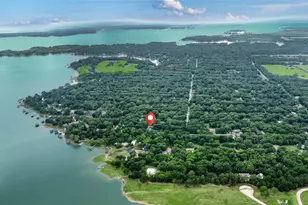163 Lake Creek Dr, Mabank, TX 75156 - Photo 23