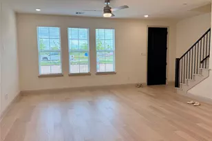 1006 Stockton Dr, Allen, TX 75013 - Photo 3