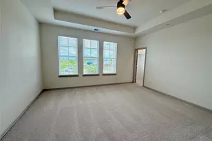 1006 Stockton Dr, Allen, TX 75013 - Photo 13