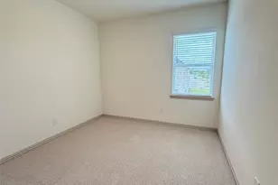 1006 Stockton Dr, Allen, TX 75013 - Photo 21