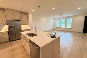 1006 Stockton Dr, Allen, TX 75013 - Photo 7