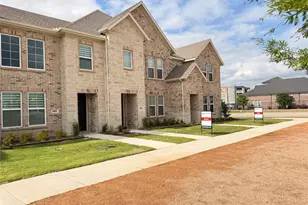 1006 Stockton Dr, Allen, TX 75013 - Photo 1