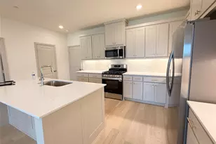 1006 Stockton Dr, Allen, TX 75013 - Photo 9
