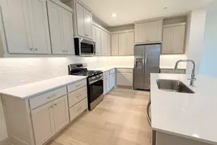 1006 Stockton Dr, Allen, TX 75013 - Photo 17