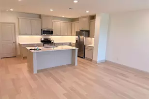 1006 Stockton Dr, Allen, TX 75013 - Photo 5