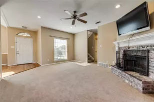 1204 Surrey Cir, Wylie, TX 75098 - Photo 11