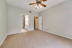 1204 Surrey Cir, Wylie, TX 75098 - Photo 17