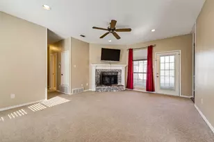 1204 Surrey Cir, Wylie, TX 75098 - Photo 23