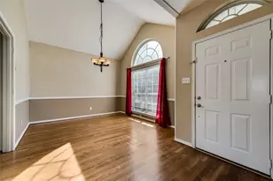 1204 Surrey Cir, Wylie, TX 75098 - Photo 21