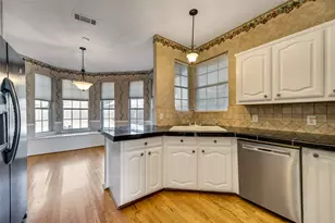 1204 Surrey Cir, Wylie, TX 75098 - Photo 13