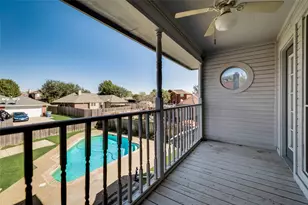 1204 Surrey Cir, Wylie, TX 75098 - Photo 9