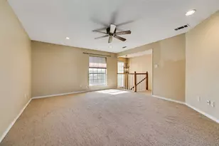 1204 Surrey Cir, Wylie, TX 75098 - Photo 5